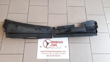 Pare-brise Peugeot 406