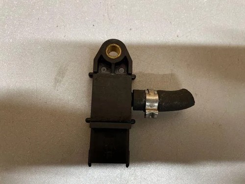 OPEL ASTRA J GTC Nockenwellensensor 55566186 1.70 Diesel 81kw 2014 22159666