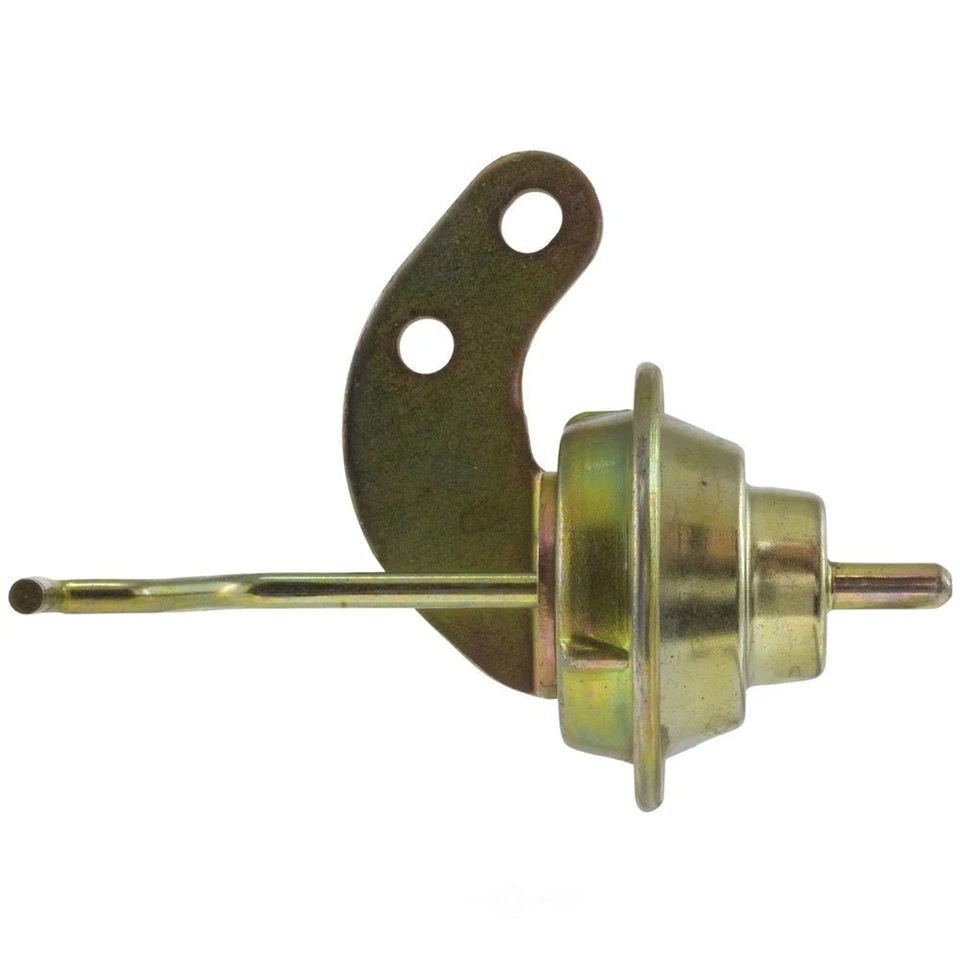 Estrangulador de carburador extraíble WVE 1C1299 para Toyota Corolla 80-82 1,8 L-L4 Foto 2 de 4