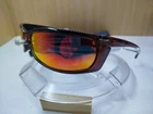 Arnette slide   AN-4007 176/6A  original sunglasses