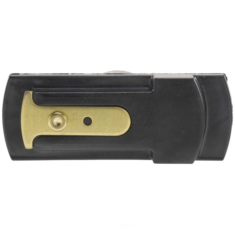 Distributor Cap and Rotor Kit fits 1980-1983 Honda Civic Accord Prelude  WVE BY - Image 3 of 4