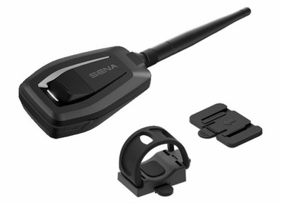 Sena Bluetooth to Mesh Intercom Adapter