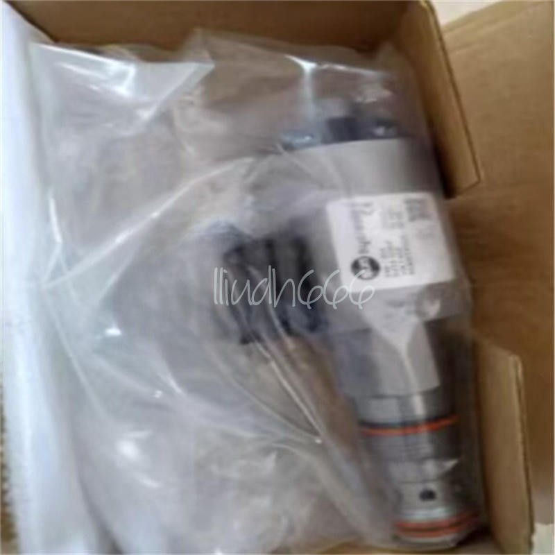 Hytrol SA-039353-244 | 1.9