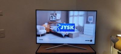 Samsung 55 Zoll (138 cm)4K UHD Smart TV und LG 3D 47 Zoll (120cm ) zu verkaufen