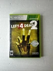 Left 4 Dead 2 -Platinum Hits (Xbox 360) Complete