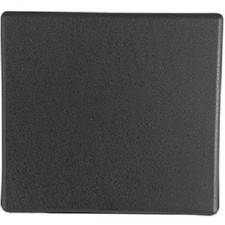 DIEDERICHS 2298635 Stoßstangen-Abdeckung Vorne für VW Caddy V Kombi (SBB, SBJ)