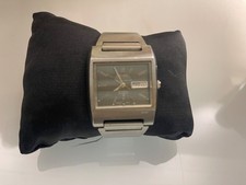 Vintage King Seiko 5626-5020 Chronometer Hi Beat