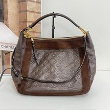 Borsa a tracolla Louis Vuitton Odyssius Amprent 70703021