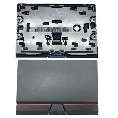 New For Lenovo Thinkpad T440 T450 W541 T460P T470P E460 W540 Touchpad Trackpad