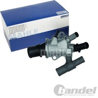 Behr/Mahle KÜHLMITTEL-THERMOSTAT FüR Fiat Doblo GroßRaumlimousine Cargo 1.9 D