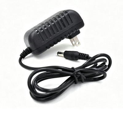 Netzadapter Für YOTUO YT-1082 Smart Abdominal The Ultimate Abdominal Massager