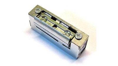 ZACZEP ELEKTRA R5 Z BLOK. SYMETR. wąski 16,5mm