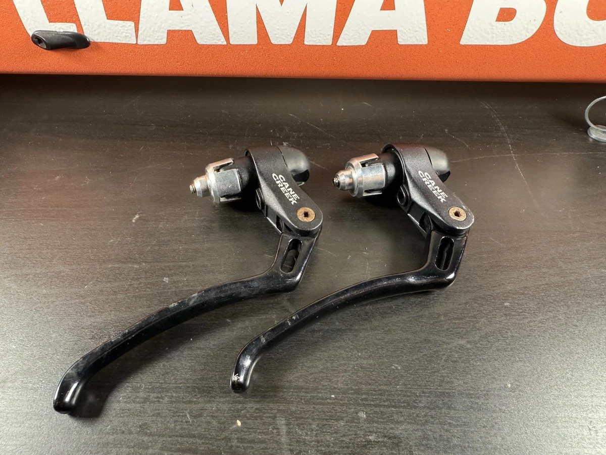 Cane Creek Bicycle Brake Lever for sale | eBay