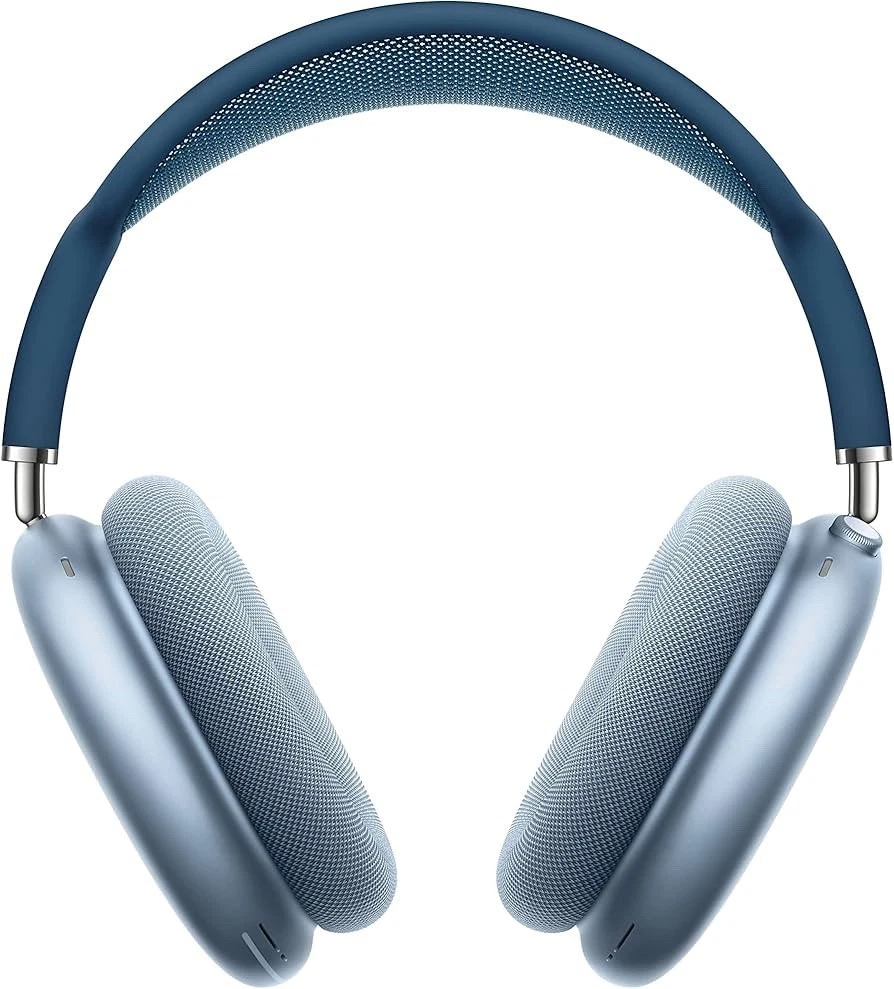 Apple AirPods Max | eBay