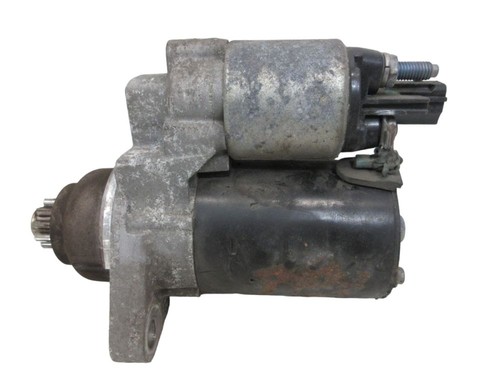 Anlasser Starter passt für VW JETTA VI (162) 2.0