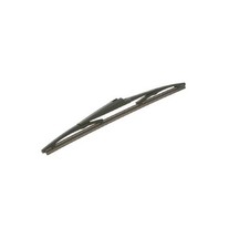 Bosch Scheibenwischer hinten 25010186 459054 H352 988202B000