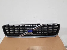 Volvo S60 I Grille 9190740 2002 32111508
