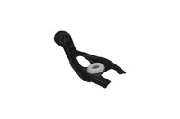 Kamoka AusrüCkgabel Kupplung FC027 FüR Peugeot 1007 207 2008 1 206 2A SW 2E Van