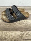 Birkenstock Arizona Sandals Women's size 7 Narrow — photo 1