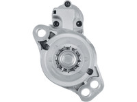 Anlasser Starter FüR Audi Seat Skoda Vw A1 Sportback A3 Limousine Q3