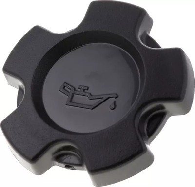 Genuine Nissan Cap 15255-0B005