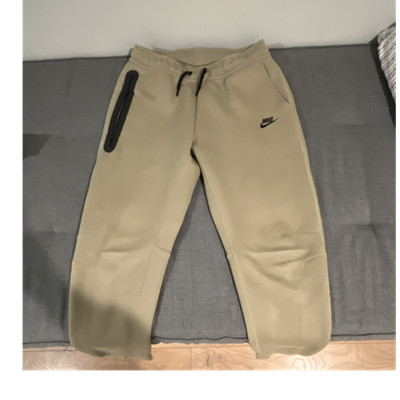 Nike Tech Fleece + Joggers
