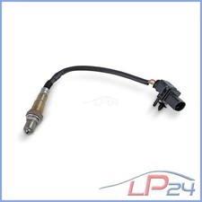 Sonde lambda Citroen BERLINGO