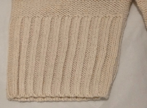 Sonoma Damen Strick Cardigan Pullover vorne offen mit Taschen Petite & Plus Size - Bild 26 von 27