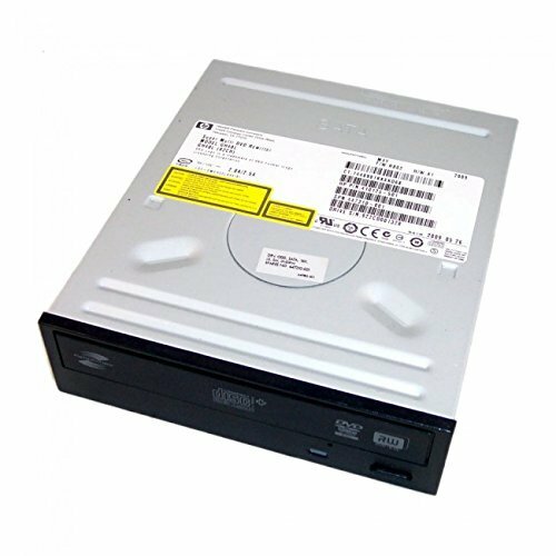 HP Super Multi DVD Rewriter GH40L Bulk Pack of 5 640746698156 eBay