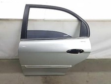 Porte arrière et accessoires Kia MAGENTIS