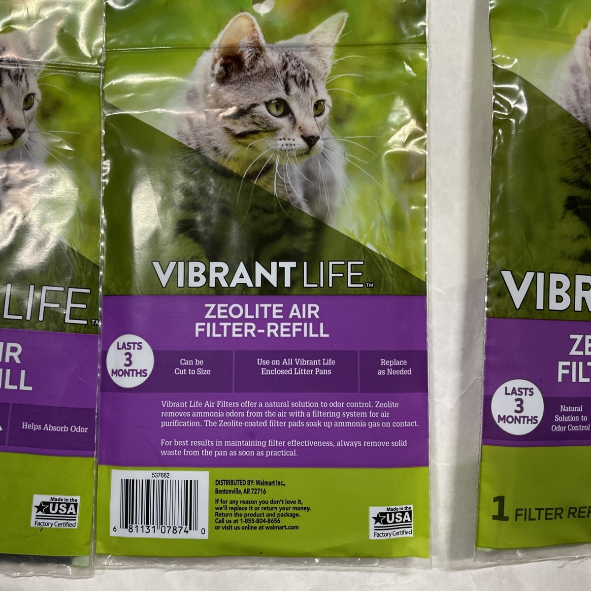 venison wet cat food Chicken & Venison Feast Canned Cat Food main image 1