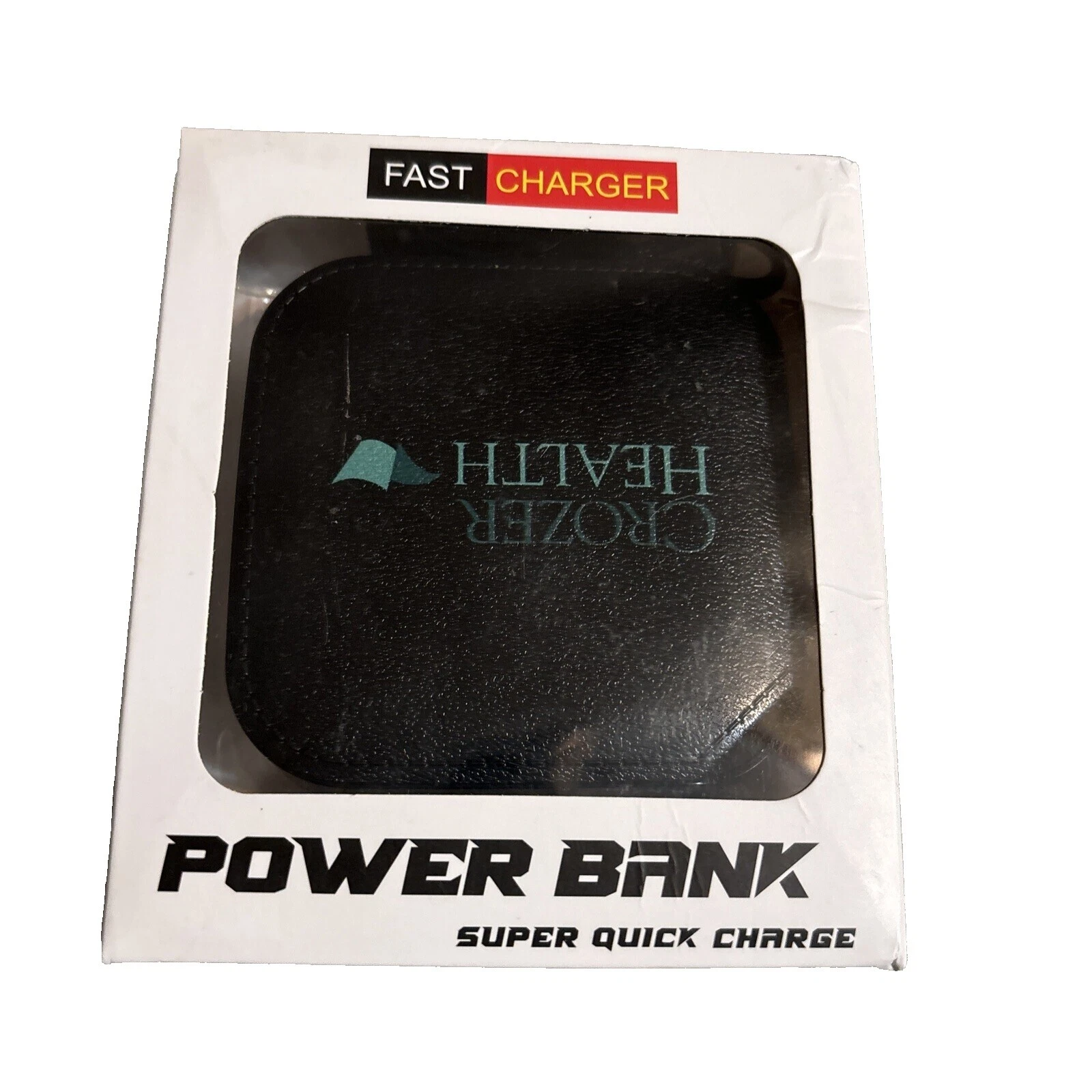 MINI Cell Phone Chargers & Holders for Samsung Google Pixel