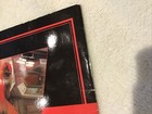 Han and Chewie Return! by LucasFilm Press Staff, Disney Book Group — photo 6