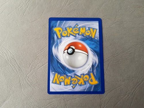 Pokémon Cards - XY - XY .../146 - French (Unit) - Picture 153 of 275