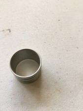 ADEL Wiggins -10 DE coupling inner sleeve hose tube clamp. NEW