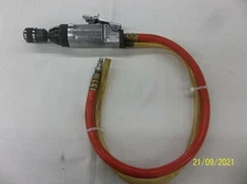 BLUE-POINT TOOLS  - AT 165- PNEUMATIC DRILL/DRIVER WITH QUICK RELEASE - USA