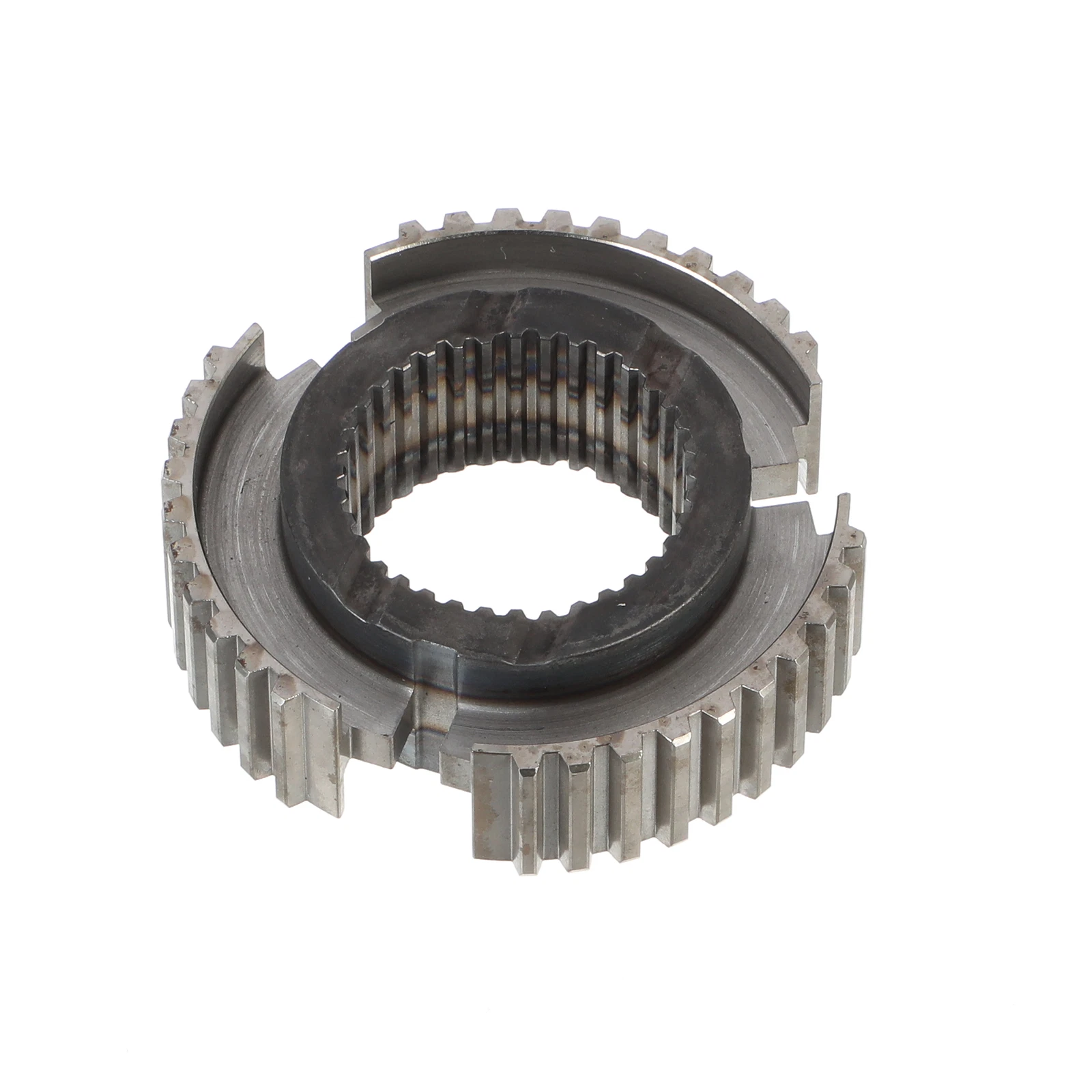Sincronizador de cubo para Kia (N/P 43353-23100)
