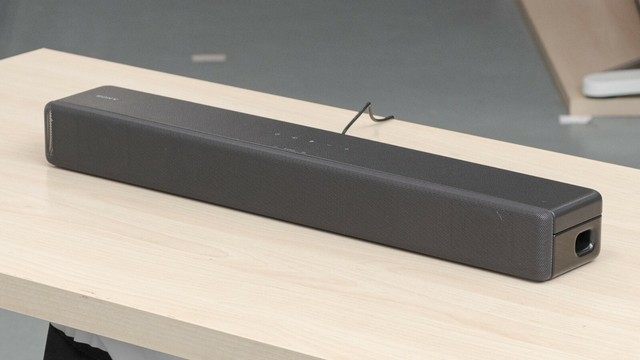 refurb soundbar