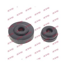 1x Federbeinstützlager KYB SM1548 passend für MERCEDES-BENZ