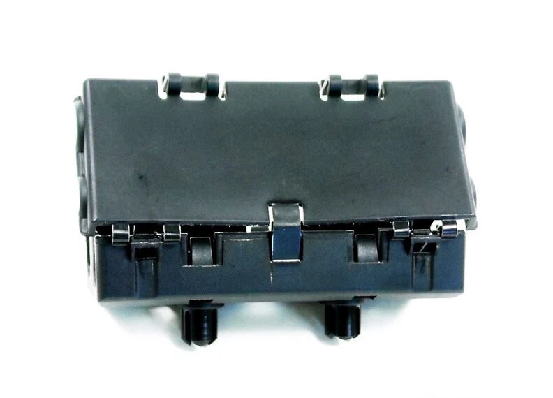 BMW 3 SERIES E90 E90 LCI E87 F20 F31 E82 Plug-IN Connection  