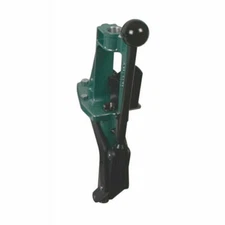 RCBS 87460 Partner Single Stage Press