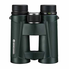Image of Vanguard VEO HD 10X42 Carbon Composite Binoculars with ED Glass
