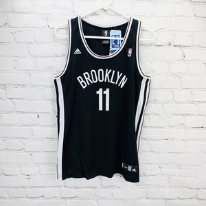 brooklyn nets lopez jersey