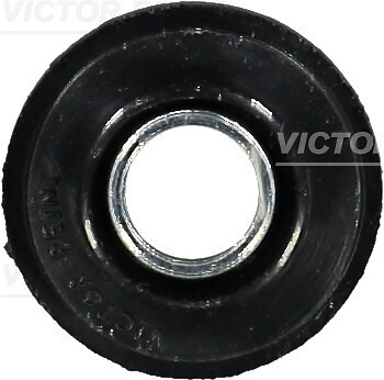 VICTOR REINZ 71-31346-00 Gasket, cylinder head cover