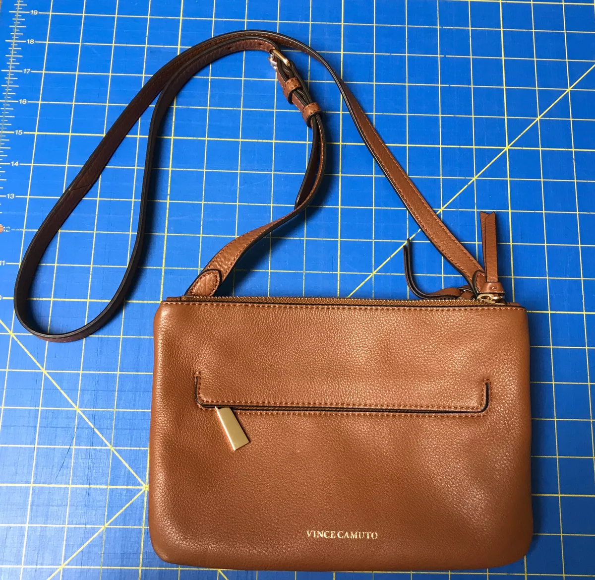 Vince Camuto handbag – Share the Love Consignment