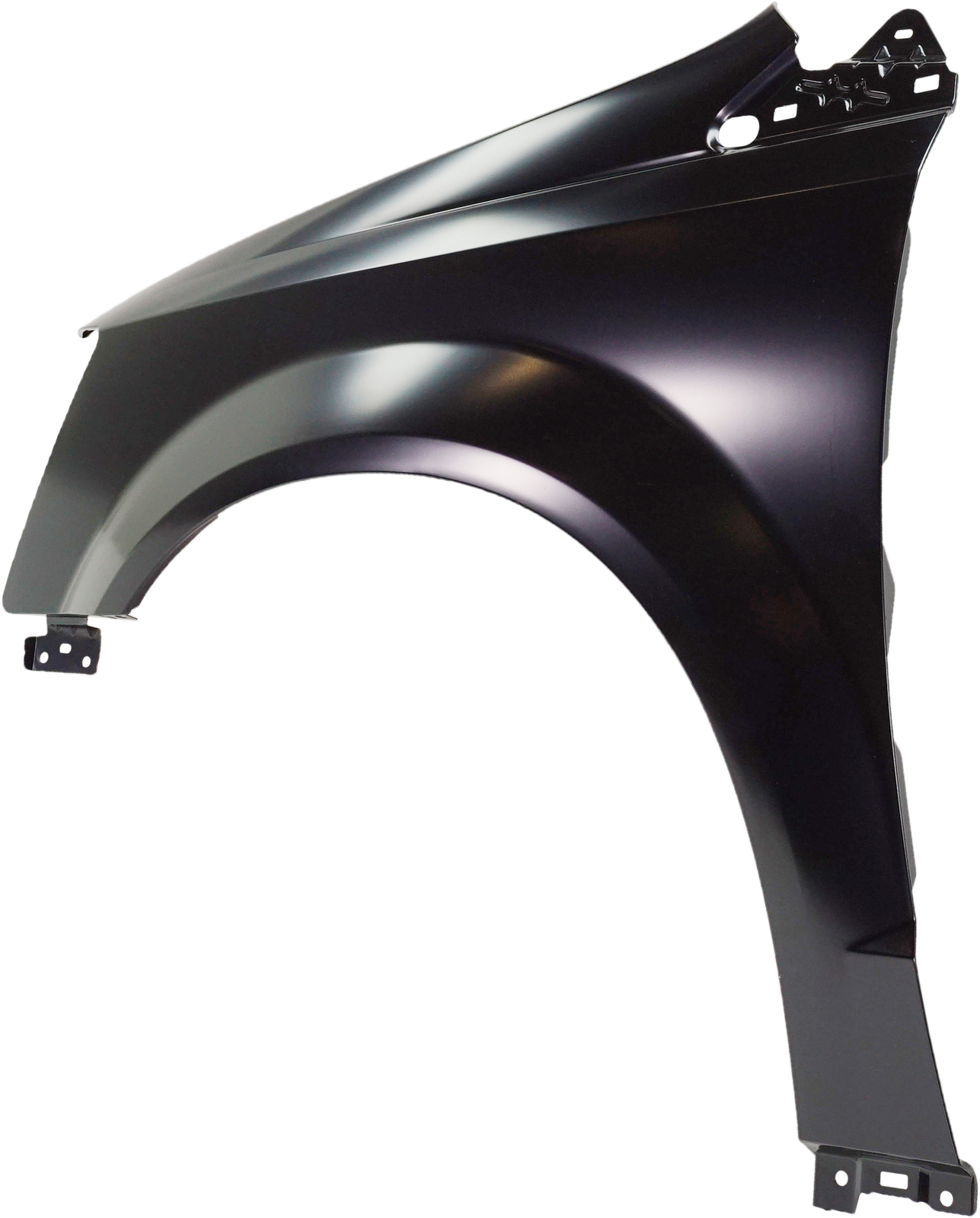 Picture 4