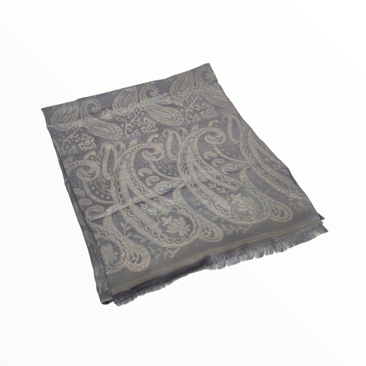 Foulard Sciarpa Fendi Bambina Fendi Foulard Coin Sciarpa Sciarpa