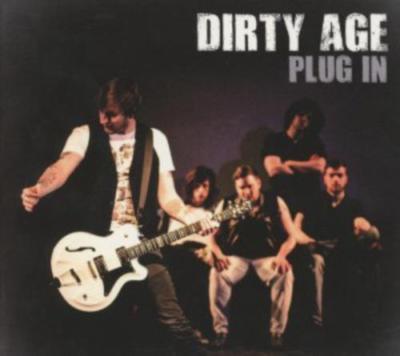 Plug In von Dirty Age (2012)