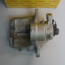 Etrier de frein Citroen C5