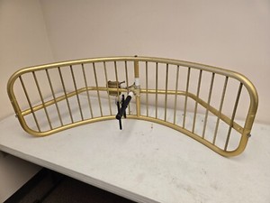 Kathrein Scala MiniFlector MF-940B Antenna